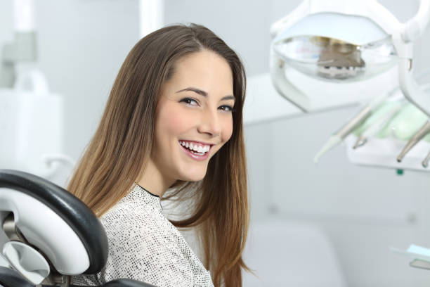 Why Choose Us for Your Dental Needs in South Barrington, IL